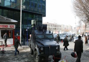 Tefeci operasyonu